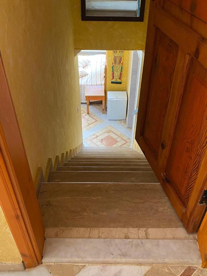 Villa Symbola Ölüdeniz Extérieur photo