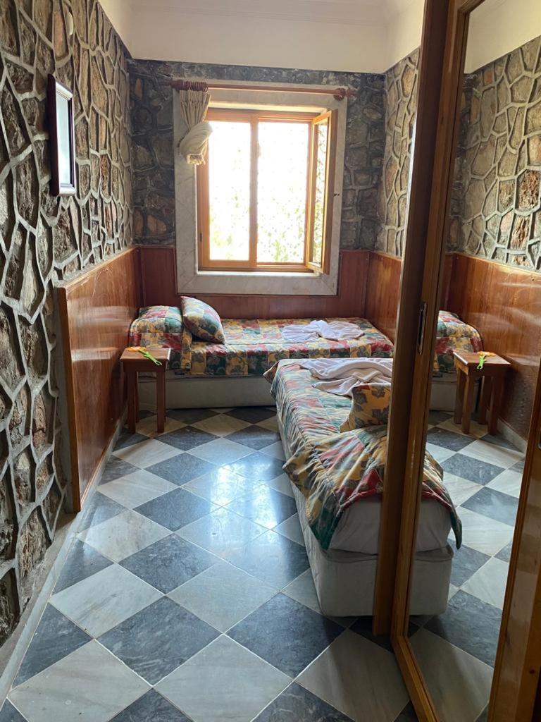 Villa Symbola Ölüdeniz Extérieur photo