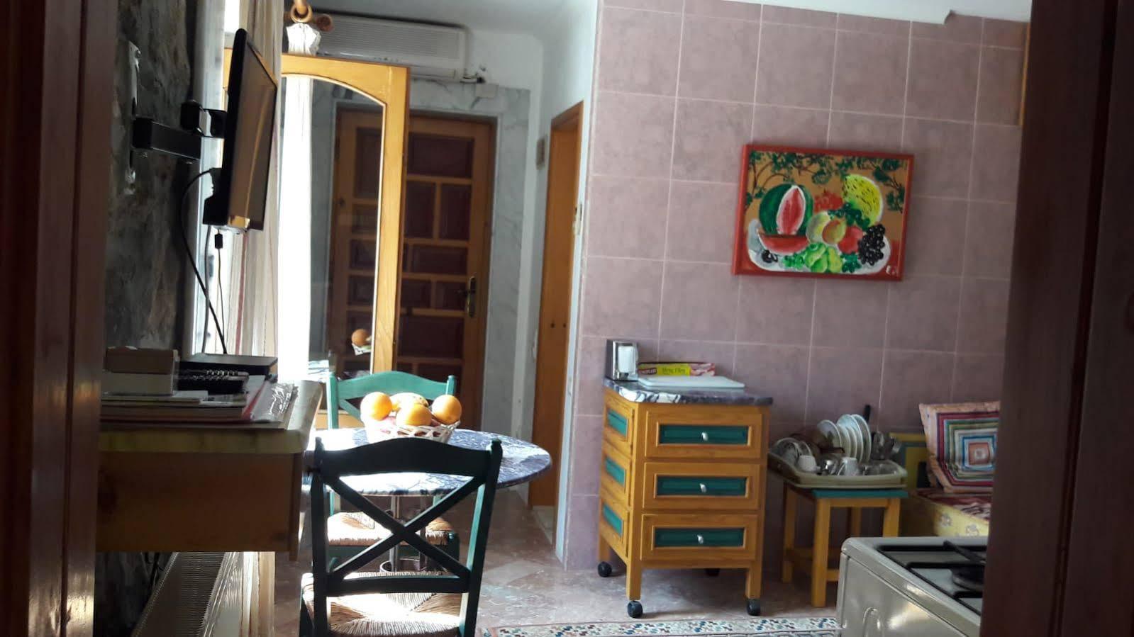 Villa Symbola Ölüdeniz Extérieur photo