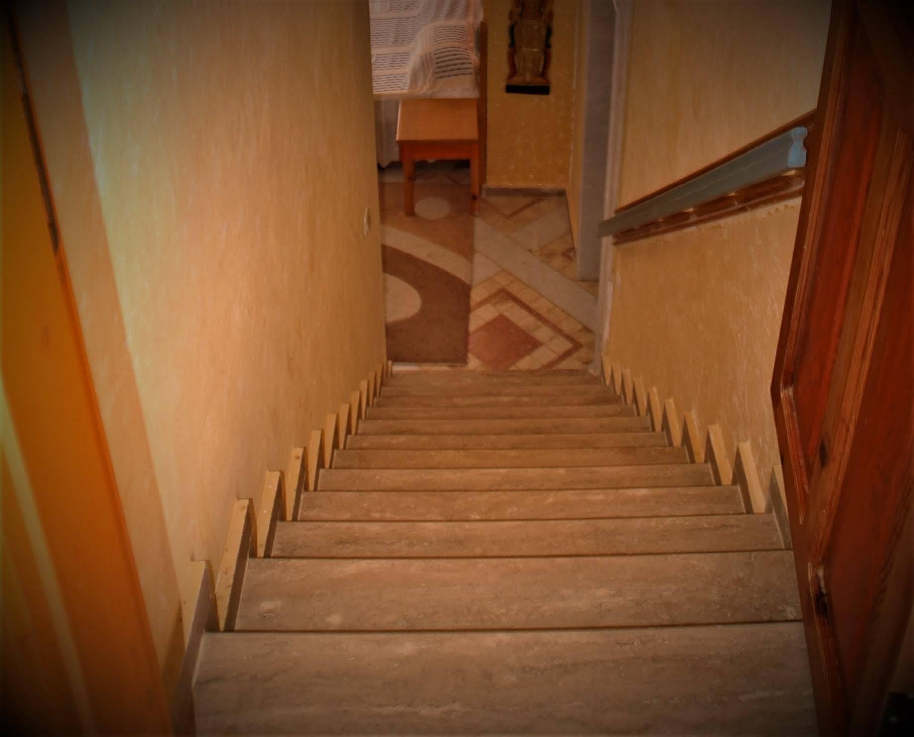 Villa Symbola Ölüdeniz Extérieur photo